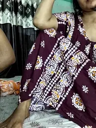 MUMTAJ-1 stripchat stream image, 09.04.2026 00:50