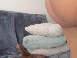 keisyadams camsoda stream image, 01.02.2025 16:40