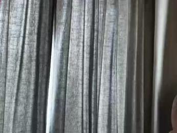 out_lust chaturbate stream image