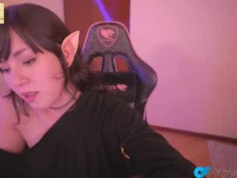 fijisakistar chaturbate stream image, 09.04.2026 03:00