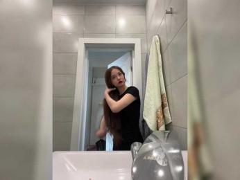OlivkaVif bongacams stream image, 08.03.2025 09:20