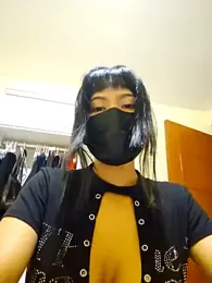 Latin_summer stripchat stream image