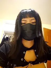 Latin_summer stripchat stream image