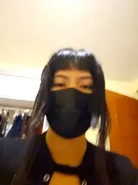 Latin_summer stripchat stream image