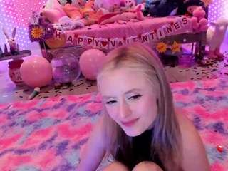arianina camsoda stream image, 09.04.2026 03:50