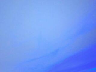 Isabel Belza flirt4free stream image, 09.04.2026 04:30
