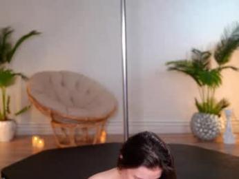 kittycaitlin chaturbate stream image, 09.04.2026 01:30