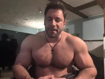 pizza_biceps chaturbate stream image, 09.04.2026 05:10