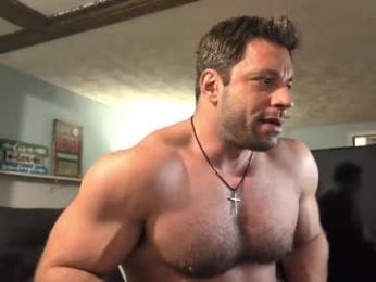 pizza_biceps chaturbate stream image, 09.04.2026 05:10