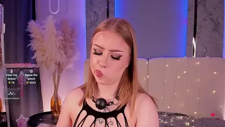 royce_ghost1 stripchat stream image