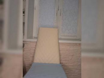 Anesteishen bongacams stream image, 09.04.2026 03:10