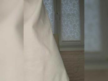 Anesteishen bongacams stream image, 09.04.2026 03:10