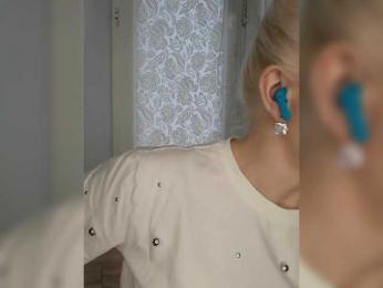 Anesteishen bongacams stream image, 09.04.2026 03:10