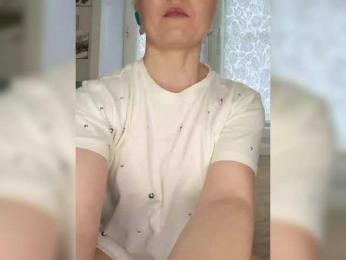 Anesteishen bongacams stream image, 09.04.2026 03:10