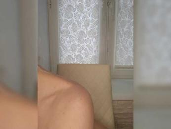 Anesteishen bongacams stream image, 09.04.2026 03:10