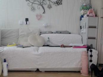Kamila5555555 bongacams stream image, 09.04.2026 07:00