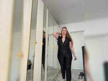 cherryygirl bongacams stream image, 09.04.2026 07:50