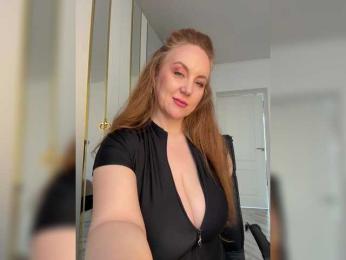 cherryygirl bongacams stream image, 09.04.2026 07:50