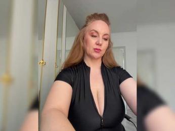 cherryygirl bongacams stream image, 09.04.2026 07:50