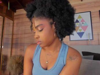 AriaFoster bongacams stream image, 09.04.2026 03:30