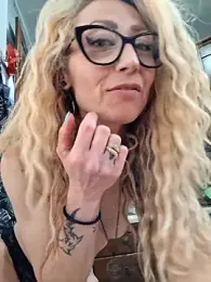 harleyejoker1 stripchat stream image