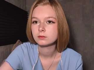 keshiavondracek camsoda stream image, 09.04.2026 07:20