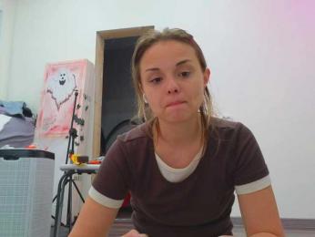misss-vikki bongacams stream image, 09.04.2026 10:00