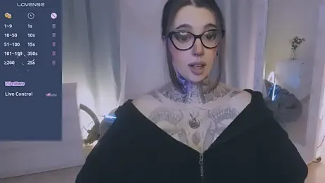 Dixi_Pixi_ stripchat stream image, 09.04.2026 05:50