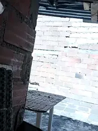 hoteder stripchat stream image