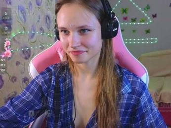 Armura bongacams stream image, 09.04.2026 08:20