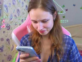 Armura bongacams stream image, 09.04.2026 08:20