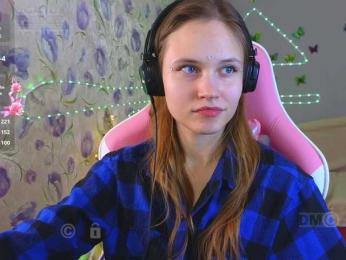 Armura bongacams stream image, 09.04.2026 08:20