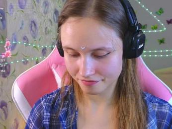 Armura bongacams stream image, 09.04.2026 08:20