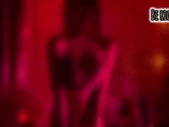Armura bongacams stream image, 09.04.2026 08:20
