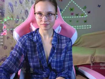 Armura bongacams stream image, 09.04.2026 08:20