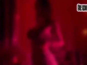 Armura bongacams stream image, 09.04.2026 08:20