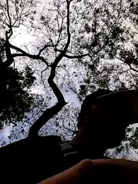 attractive-sexx stripchat stream image