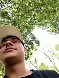 attractive-sexx stripchat stream image