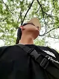 attractive-sexx stripchat stream image