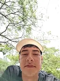 attractive-sexx stripchat stream image