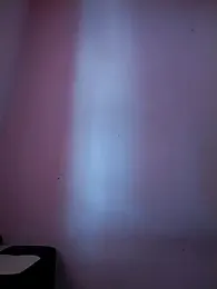 attractive-sexx stripchat stream image