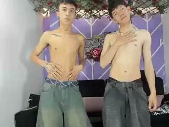 heyy_noah11 stripchat stream image, 09.04.2026 13:20