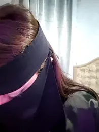 _arabica_ stripchat stream image, 09.04.2026 16:30
