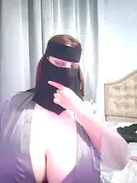 _arabica_ stripchat stream image, 09.04.2026 16:30