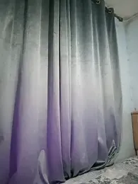 _arabica_ stripchat stream image, 09.04.2026 16:30