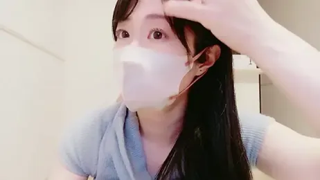 IORio2 stripchat stream image