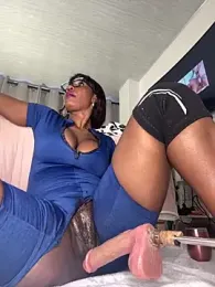 Bustykeyla stripchat stream image, 09.04.2026 20:00