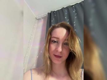MisaMarkisa bongacams stream image, 09.04.2026 20:50