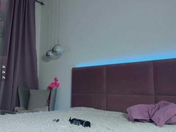 -BrownEyes- bongacams stream image, 09.04.2026 21:00