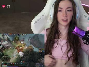 lollipop-o bongacams stream image, 08.03.2025 05:50